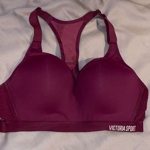 COPY - VS sports bra